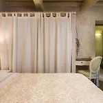 Villa La Dama Del Bosco 8&3, Emma