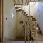 Villa La Dama Del Bosco 8&3, Emma